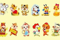 Dự đoán ngày mới 04/07/2023 cho 12 con giáp: Mão tăng lương, Thân mâu thuẫn