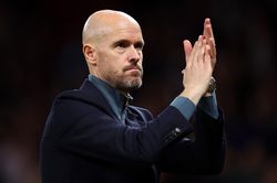 Từ bỏ Kane, Man United nhắm cùng lúc 3 ngôi sao
