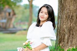 Bí quyết của nữ 'thủ khoa kép' đỗ cùng lúc vào 4 trường chuyên