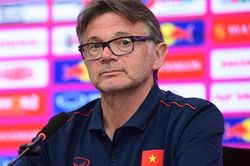 Các nước Đông Nam Á có quyền nghĩ về World Cup