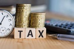 Hướng dẫn chi tiết lập hóa đơn thuế GTGT 8%