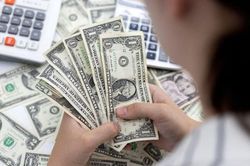 Tỷ giá ngoại tệ hôm nay 3/7: Tỷ giá USD, EUR, CAD, Yen Nhật, Bảng Anh... Lo Fed kết thúc chu kỳ tăng lãi suất, đồng bạc xanh giảm