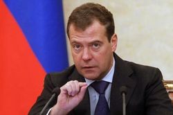 Nga khẳng định chưa bao giờ kiềm chế NATO, nói con đường ngoại giao giữa Moscow và Kiev 'mong manh'