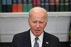 Ông Biden sắp đến Vương quốc Anh, dự thượng đỉnh NATO và thăm Phần Lan