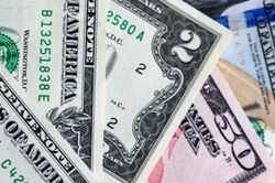 Cuối ngày 3/7, tỷ giá USD/VND tăng chóng mặt