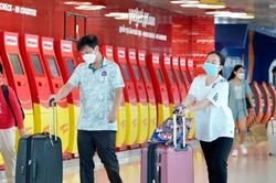 Kích cầu du lịch: Đừng đổ lỗi cho nhau