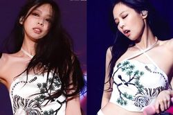 Cầu cứu dân mạng săn vé BlackPink cho con