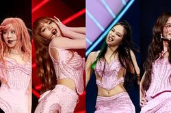 BTC đêm nhạc BlackPink tại Hà Nội cảnh báo lừa đảo