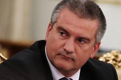 Cơ quan an ninh Nga phá âm mưu ám sát nhằm vào lãnh đạo Crimea