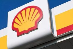 Shell 'tiến thoái lưỡng nan' trong kinh doanh khí đốt của Nga
