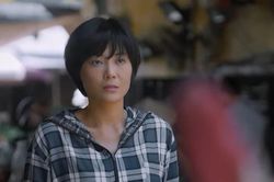 'Cuộc đời vẫn đẹp sao' tập 40: Luyến đi mua thuốc tránh thai