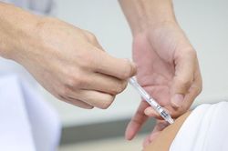 Ngày 3/7, ghi nhận 85 ca mắc mới COVID-19, còn 3 bệnh nhân thở ôxy