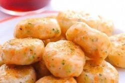 5 công thức món ăn cho bữa sáng vừa ngon lại dễ làm