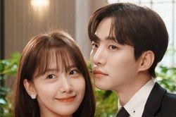 Thực hư thông tin hai ngôi sao đình đám YoonA và Lee Jun Ho hẹn hò