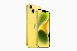 Bảng giá iPhone tháng 7/2023: Giảm giá cực mạnh