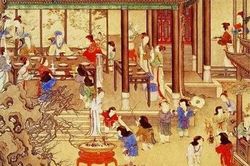 Cổ nhân dạy: 'Láng giềng 3 loại không ưa, người thân 3 kiểu không cần', đó là những người nào?