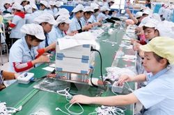 Giảm thuế VAT xuống 8%: Doanh nghiệp cần chuẩn bị gì?