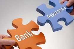 MB Ageas Life thông tin sau kết quả thanh tra về bancassurance của Bộ Tài chính