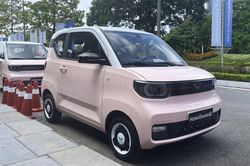 Những loại xe không được hưởng lợi từ chính sách giảm lệ phí trước bạ