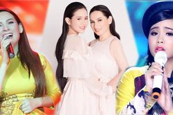 Con gái nuôi Phi Nhung bồi hồi khi nhớ về mẹ, có hành động đặc biệt thể hiện tình cảm với cố nghệ sĩ