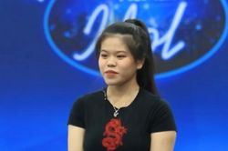 Học trò Đông Nhi bất ngờ bị loại ở vòng casting Vietnam Idol vì 1 người đặc biệt quá kỳ vọng