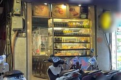 Một quán bánh mỳ tại TP.HCM bị đánh giá 1 sao oan ức do bị nhầm là quán Nguyên Sinh đánh khách ở Hà Nội