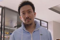 Đưa ra câu hỏi khó cho Trấn Thành, Hari Won nhận về kết quả 'tuyệt vọng'