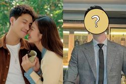 Gia Đình Mình Vui Bất Thình Lình bất ngờ bị chê nhạt, một nhân vật được réo gọi để cứu nguy
