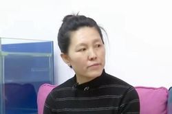 Người phụ nữ đưa ra yêu cầu kết hôn khiến đối phương không chịu nổi