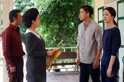 Cho gia đình anh trai ở nhờ 6 năm, bây giờ họ chây ì không chịu chuyển đi