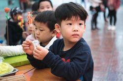 4 phương pháp có thể thúc đẩy não bộ phát triển, cải thiện chỉ số IQ cho trẻ