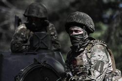 Chiến sự Nga-Ukraine hôm nay ngày 3/7/2023: Ukraine phản công chậm là do không quân Nga
