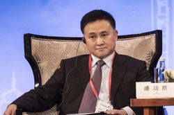 Trung Quốc sắp can thiệp để vực dậy tỷ giá Nhân dân tệ?