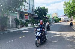 Ayun Pa: Dấu ấn tuổi trẻ trên những tuyến đường tự quản