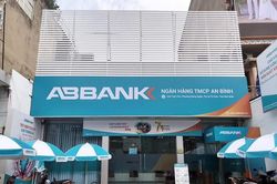 ABBank liên tục mua lại trái phiếu trước hạn