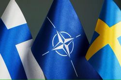 Thổ Nhĩ Kỳ cảnh báo Thụy Điển về điều kiện gia nhập NATO
