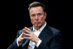 Chiến lược mới của ông Elon Musk có đang ngáng chân tân CEO?
