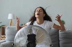 Lời khuyên của chuyên gia khi mua các thiết bị làm mát vào mùa hè