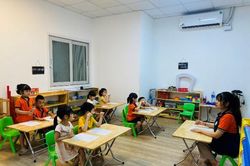 Con nghỉ hè - nỗi lo lắng của nhiều bậc phụ huynh