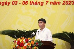 Hà Nội hỗ trợ một lần Thầy thuốc ưu tú, Thầy thuốc nhân dân từ 15-20 triệu đồng