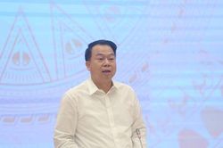 Sẽ thanh tra, kiểm tra 10 doanh nghiệp bảo hiểm