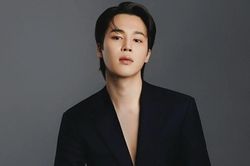 NTK Phan Đăng Hoàng: 'Nam giới khoe hình thể như BTS'