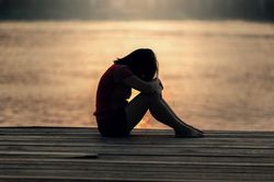 Lý do tôi tìm đến chuyên gia tư vấn tâm lý