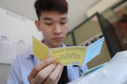 Bộ Tài chính: Sắp thanh tra thêm 10 doanh nghiệp bảo hiểm