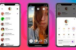 Instagram sắp tung ra đối thủ của Twitter