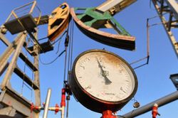Thị trường dầu phản ứng sau thông báo bất ngờ của Nga, Ả Rập Saudi