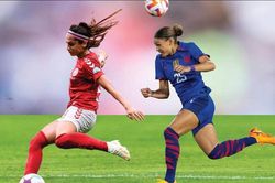 11 cầu thủ đáng xem nhất ở World Cup nữ 2023
