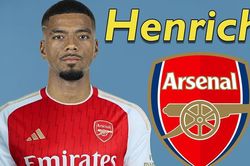 Tin chuyển nhượng 4/7: Arsenal sắp đón sao Bundesliga, MU gửi đề nghị cuối cho người thay De Gea