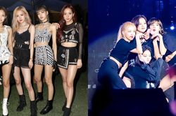 Blackpink chính thức được cấp phép, sẽ trình diễn 13 ca khúc