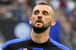 Vì sao Inter bán Brozovic?